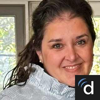 Lindsay Hughes, DO, Family Medicine, Wind Gap, PA