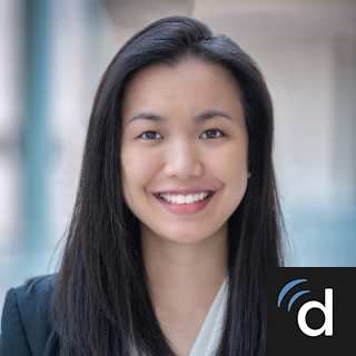 Dr. Audrey A. Tran, MD | San Francisco, CA | Internist | US News Doctors
