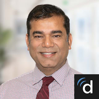 Sohail Khan, MD, Nephrology, Zephyrhills, FL