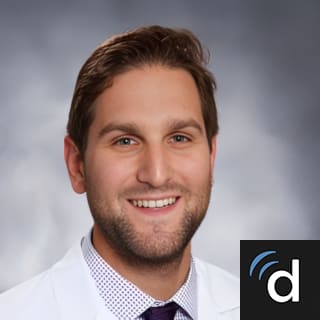 Jonathan Lam, MD