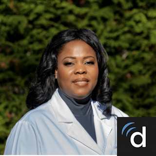 Magdala Beauvil, DO, Obstetrics & Gynecology, Mineola, NY
