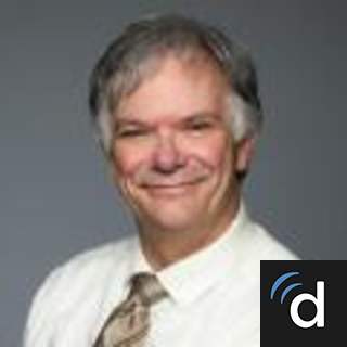 Dr. Paul J. Bulow, DO | Tinley Park, IL | Internist | US News Doctors