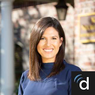 Katherine Alleyne, Neurosurgery, Metairie, LA