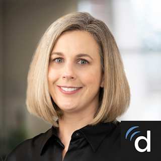 Kerri (George) Hall, MD