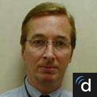 Jeffrey Harris, MD, Pulmonology, St. Louis, MO