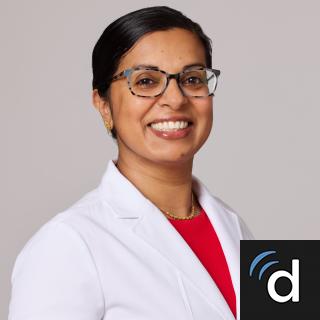 Rennie Thomas, MD