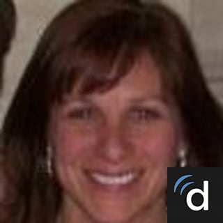 Joann Kosik