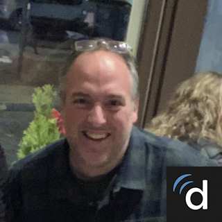 Peter Bless, MD, Oncology, Barrington, RI