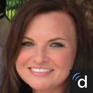 Stephanie Douglass