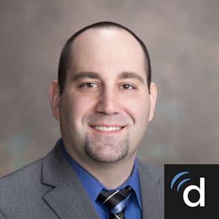 Peter Topis, DO, Emergency Medicine, Weston, WI