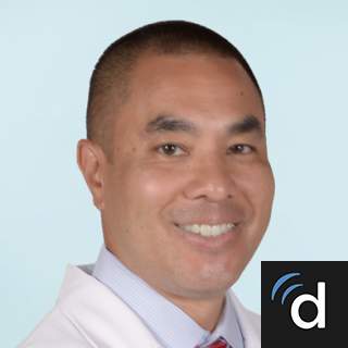 Derek Prabharasuth, MD, Urology, Hollywood, FL