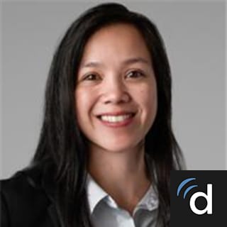 Kaye Alpasan, Acute Care Nurse Practitioner, Santa Monica, CA