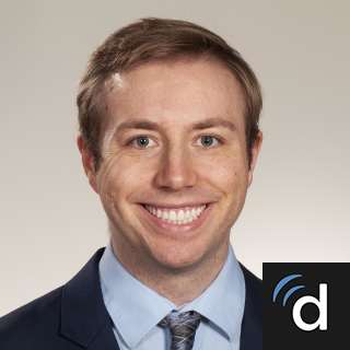 Mickel Voigt, DO, Other MD/DO, Vineland, NJ