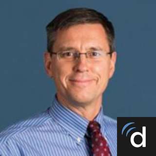 Jerry Jefson, MD