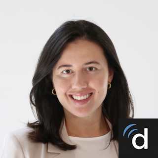 Julia Mcnamara, MD