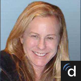 Susan Marusak, MD