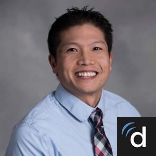 Eric Ip