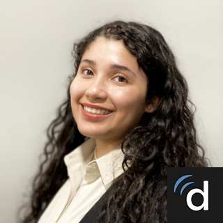 Dr. Diana Olvera Torres, DO | Athens, GA | Doctor | US News Doctors