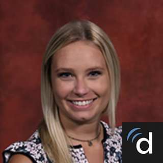 Ali Devine, Endocrinology, Jacksonville, FL