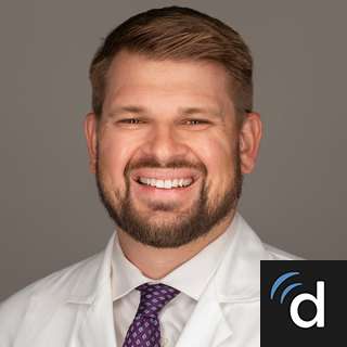 Michael Wach, MD, General Surgery, Tampa, FL