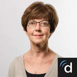 Carmen Glezer, Nurse Practitioner, Johnson City, TN