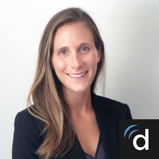 Mariah Piazza, MD