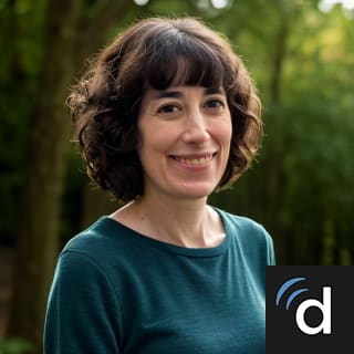 Lauren Doliner, MD