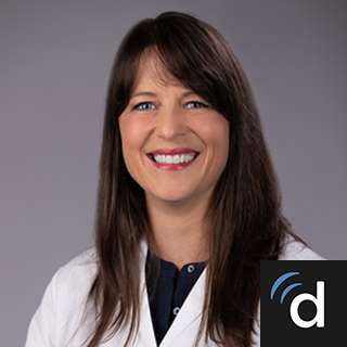 Katie Garrelts, MD, Obstetrics & Gynecology, Camden, NJ, Virtua Minimally Invasive Gynecologic Surgery