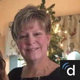 Beth Laramore, Nurse Practitioner, Salisbury, MD