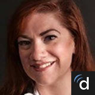 Frances Sailer, Nurse Practitioner, Cooperstown, NY