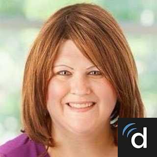 Mindy Lacey, MD, Family Medicine, Omaha, NE