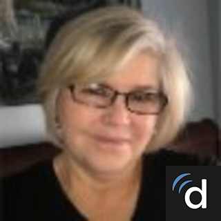 Judy Nelli