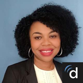 Theresa Abbah, Nurse Practitioner, Smithfield, NC