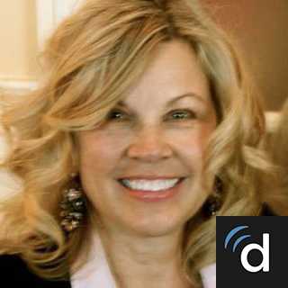 Kathy Bettinardi Angres, Psychiatric-Mental Health Nurse Practitioner, Downers Grove, IL