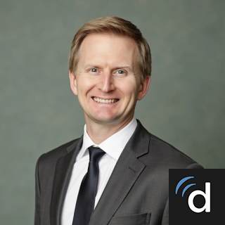 Kevin Hoffman, MD, Emergency Medicine, Allen, TX