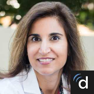 Sumi Sexton, MD, Family Medicine, Arlington, VA