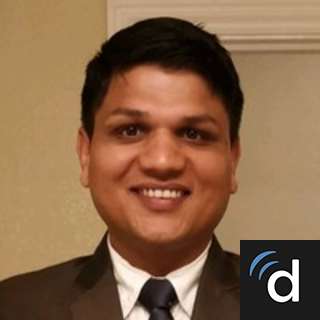 Dr Ramesh Goyal Dr. Ramneesh Goyal, MD | McAllen, TX | Family Medicine Doctor | US News ...