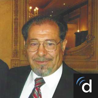 Samir Tuma, MD
