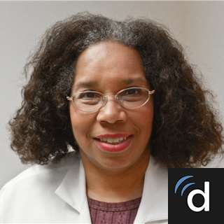Anita Henderson, MD, Dermatology, Columbia, MD