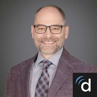 Mihailo Lalich, MD, Oncology, Eau Claire, WI