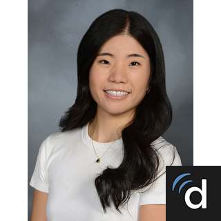 Jessica Oh, Nurse Practitioner, New York, NY