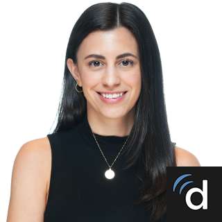 Allysa Saggese, Adult Care Nurse Practitioner, New York, NY