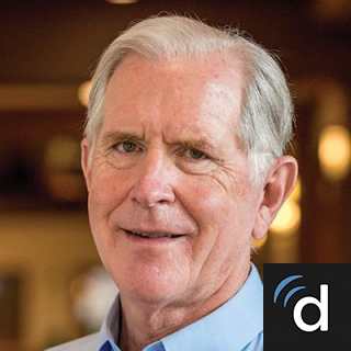 Mark Purnell, MD