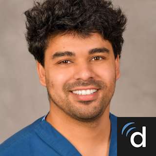 Aashish Bhardwaj, MD, Physical Medicine/Rehab, Philadelphia, PA