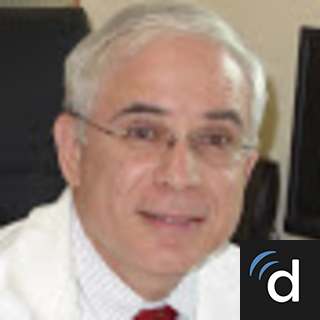 Joel Wiszniak, MD, Dermatology, Hallandale Beach, FL