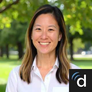 Lucy Navarro, Psychiatric-Mental Health Nurse Practitioner, Raleigh, NC