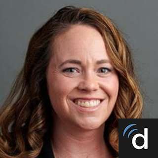 Kevi Harpring, Nurse Practitioner, Batesville, IN
