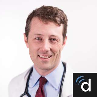 Dr. Robert Dolan, PA | Salem, OR | Orthopedic Physician Assistant | US ...