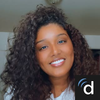 Jasmyn Alexander