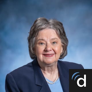Yvonne Burgess